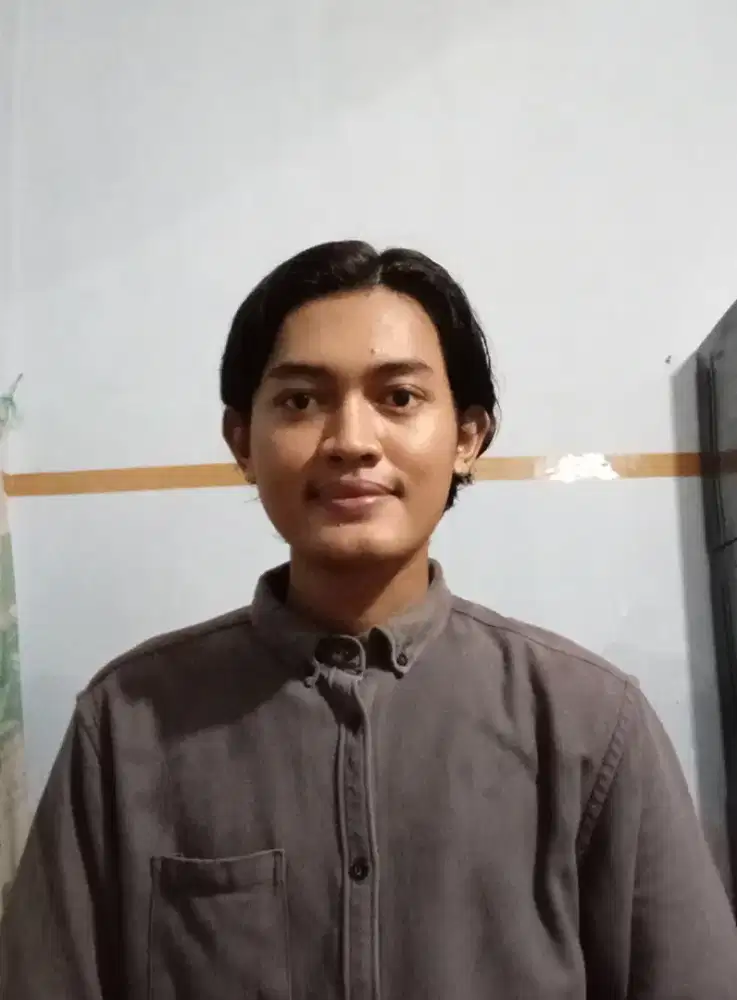 Budhy Syantoso