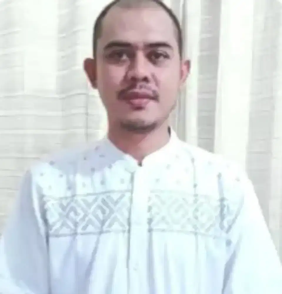 Driver pribadi / kantor