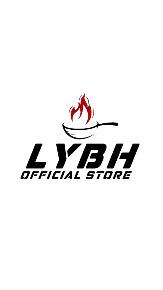 lybh official