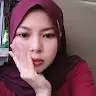 windi herwanti