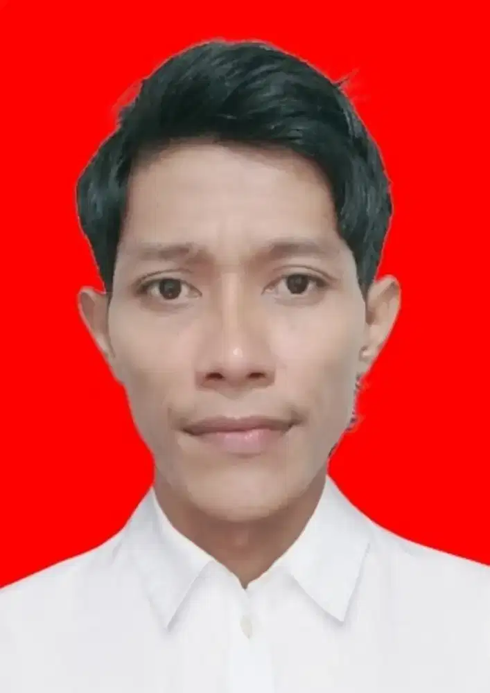 Martino