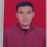Sadam husen Berutu