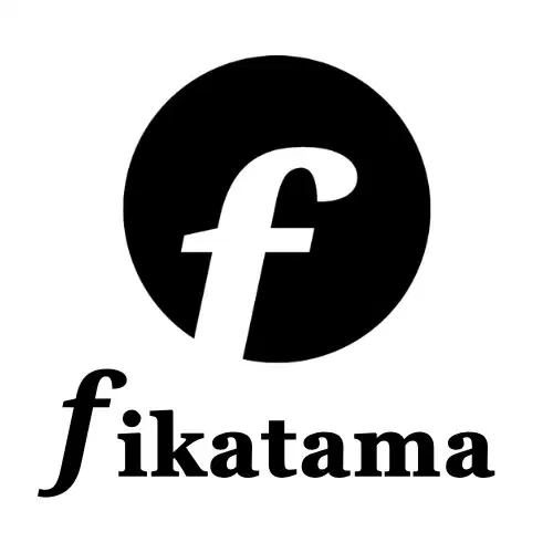 fikatamakriyaabadi