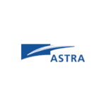 IT Business Solution Lead, AIHO - PT. Astra International