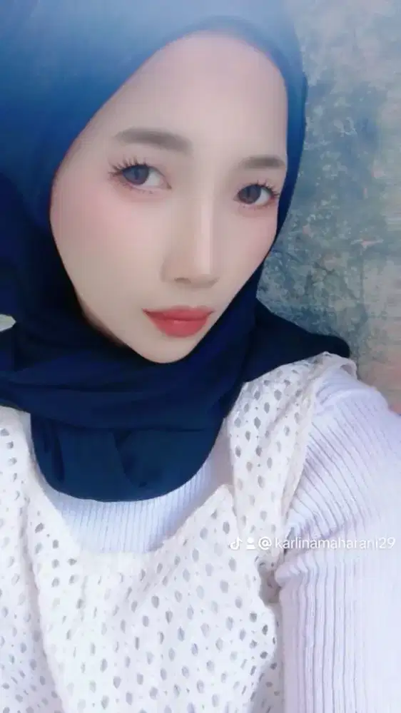 Sandra