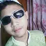 Arief Syekhermania