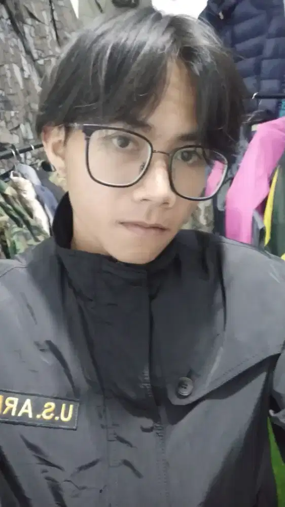 Carikerjaaaaaaaa