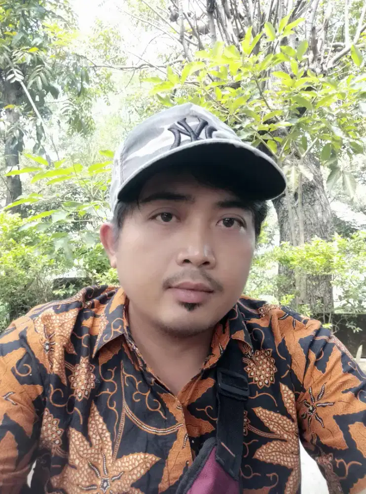 arziki satya