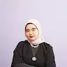 DEVINA RIZKIKA