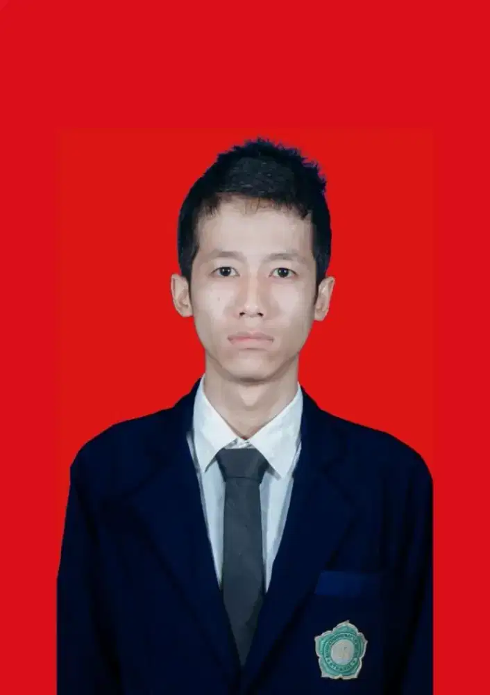 INFO LOWONGAN KERJA