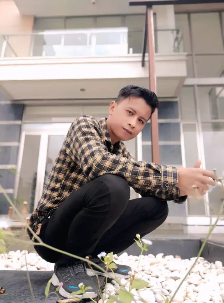 mencari pekerjaan supir pibadi