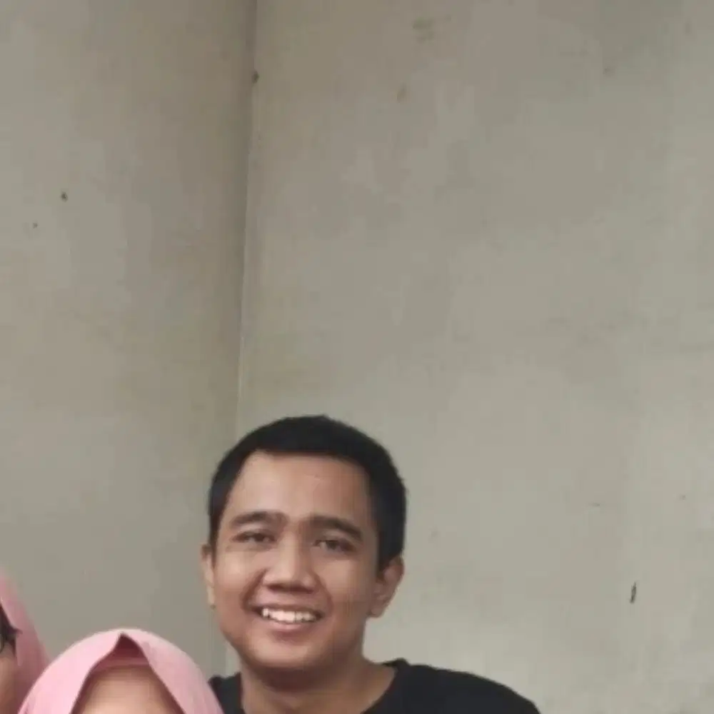 reman fadlullah