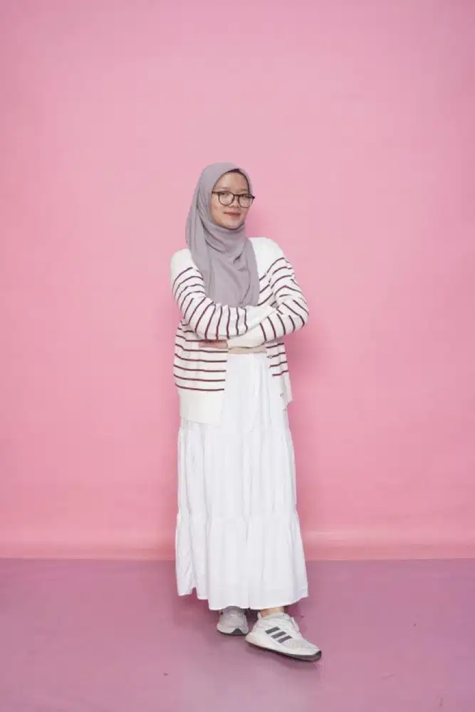 Rizka Salma