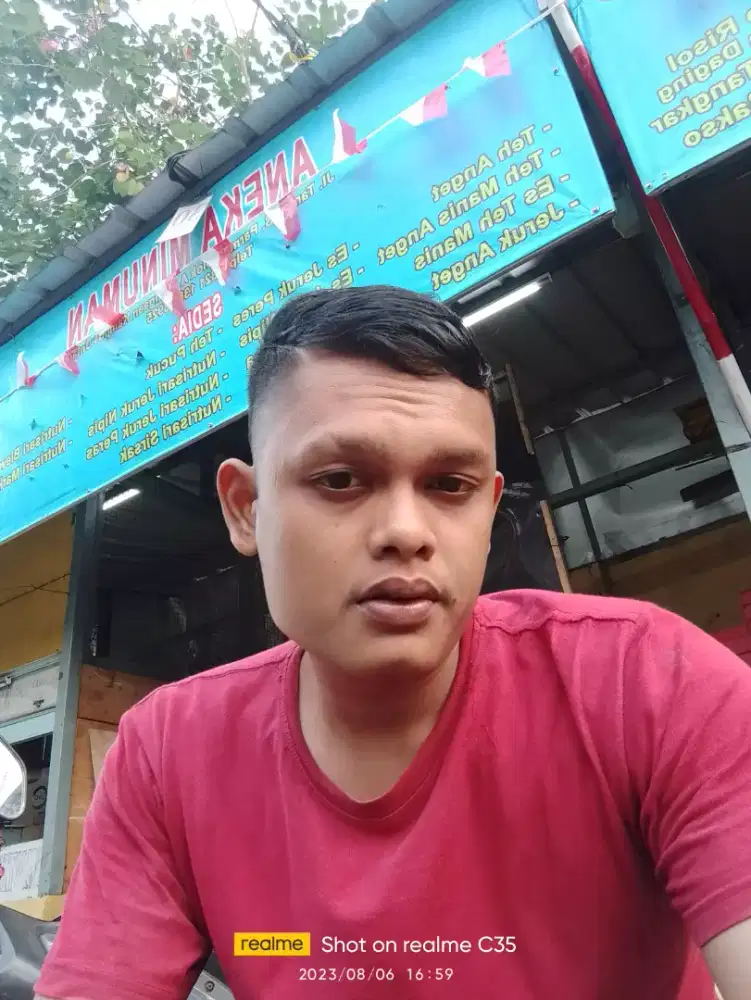 Firman syah