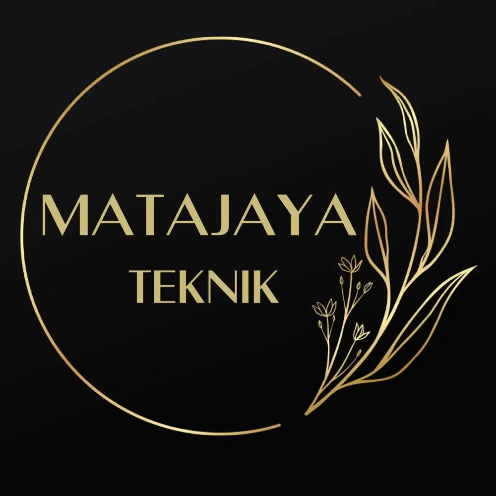 MATAJAYA TEKNIK