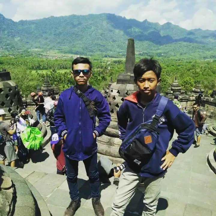 Febri