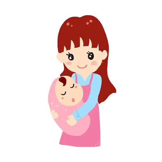 Lowongan pengasuh bayi