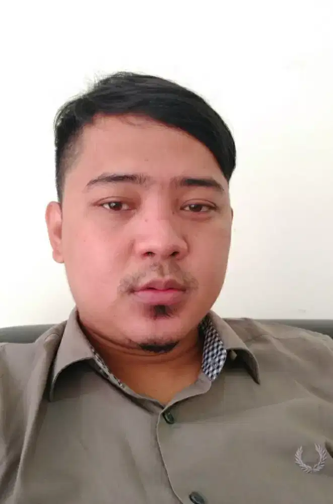 Ahmad Finsa Firdaus (Alvin)