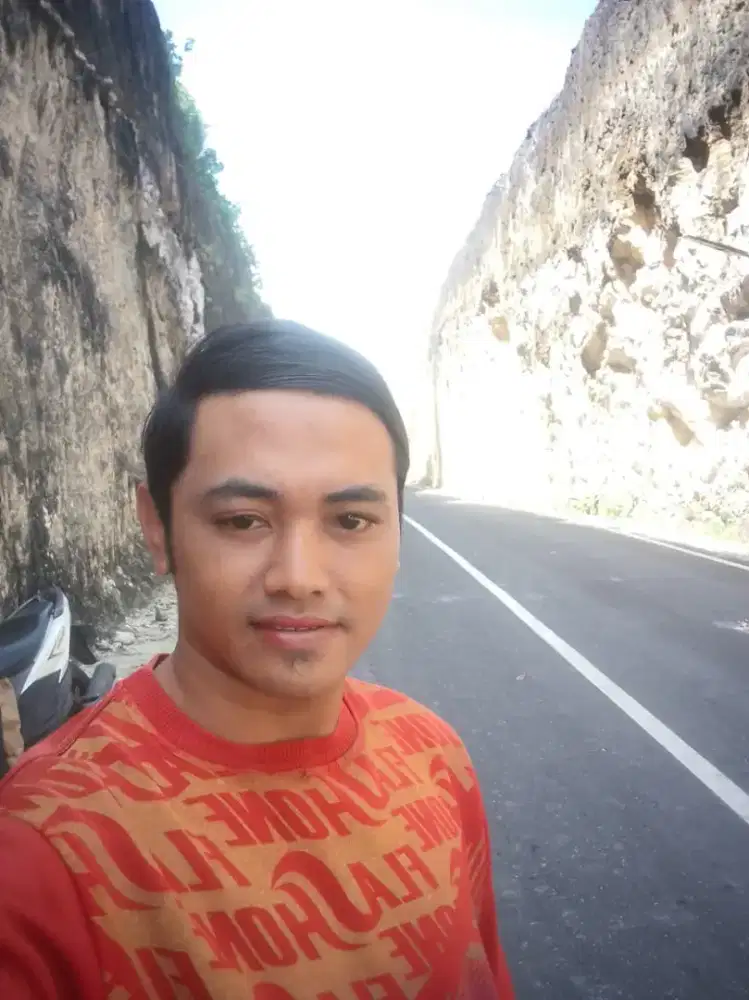 Cari kerjaan drever apa Bun bisa pengalaman drever 10 thun