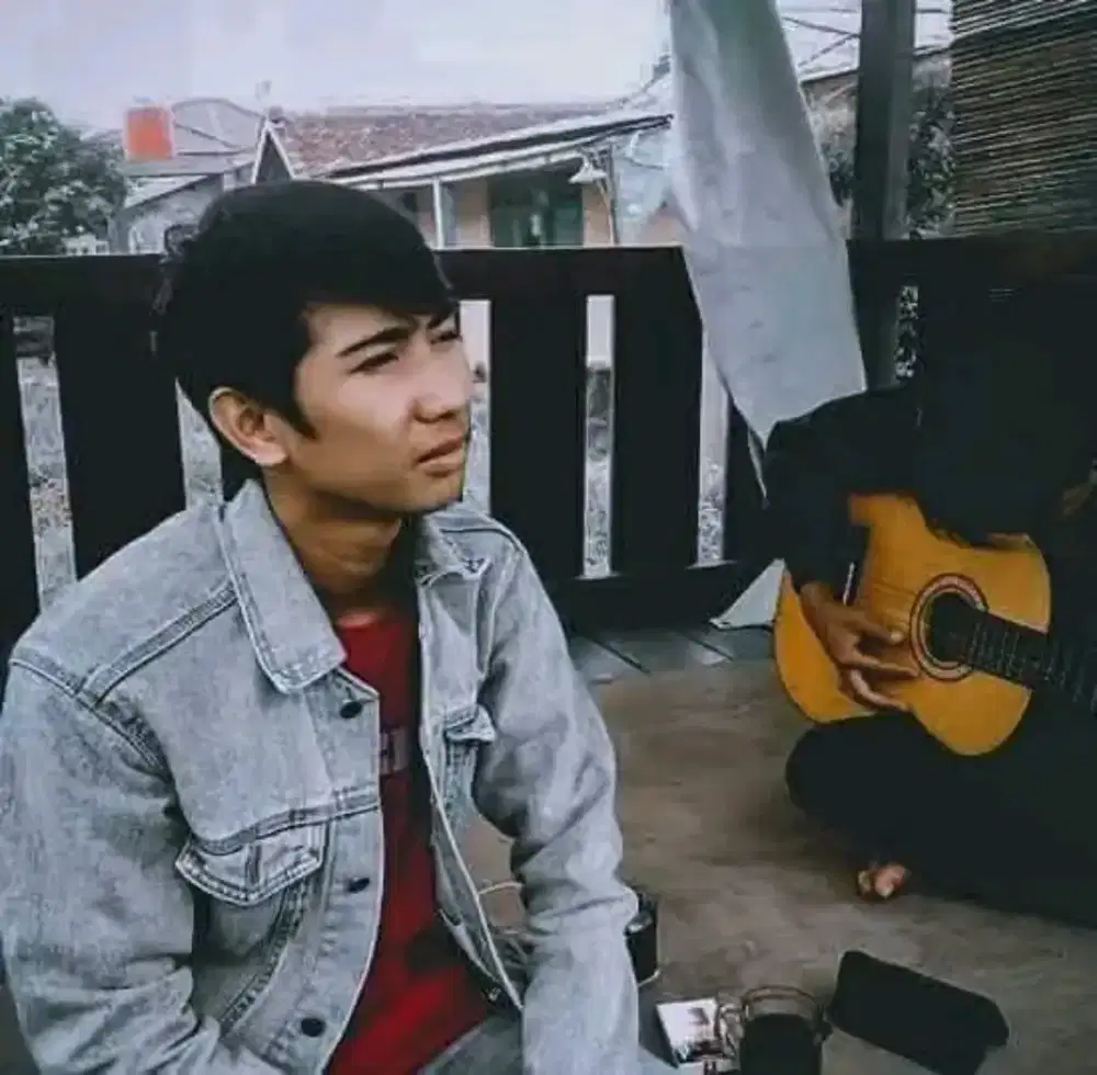 CARI KERJA YANG ADA MESSNYA