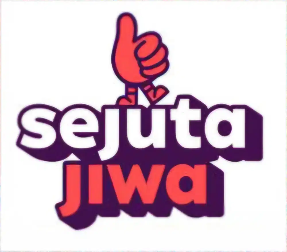 Rider Sejuta Jiwa area Condet dan Kp. Tengah, Jaktim
