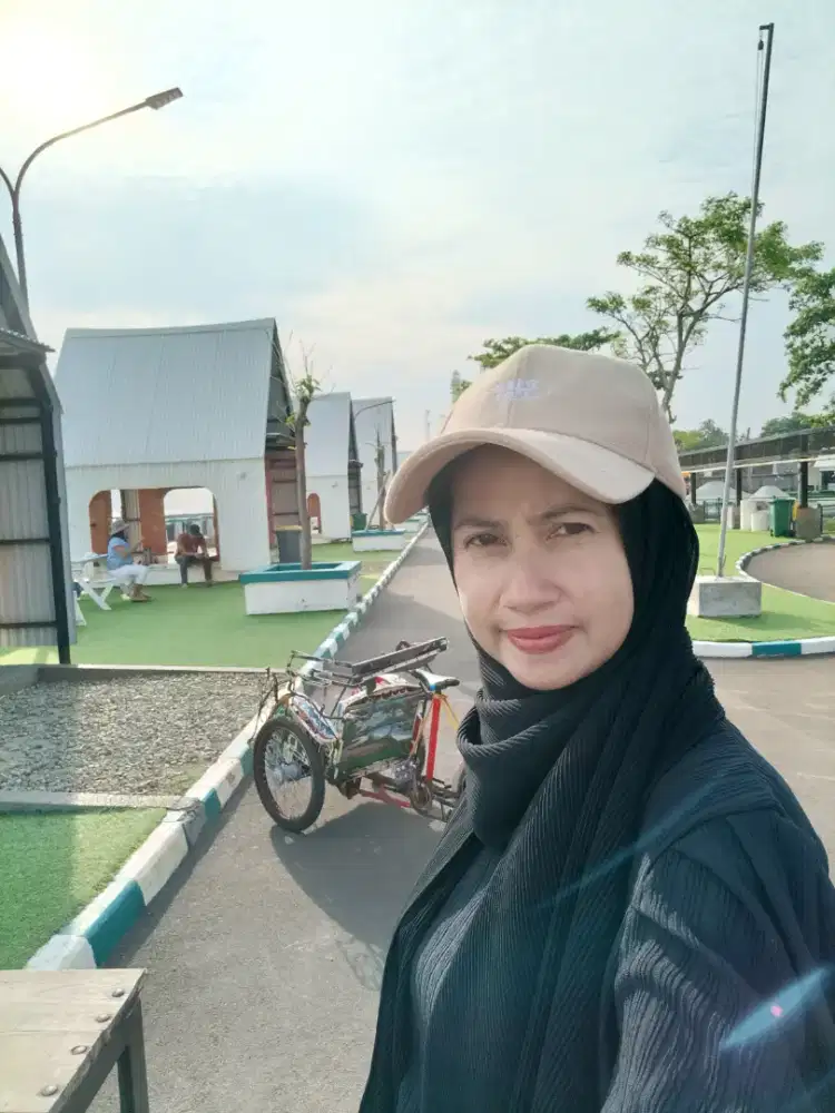 Asisten Pribadi