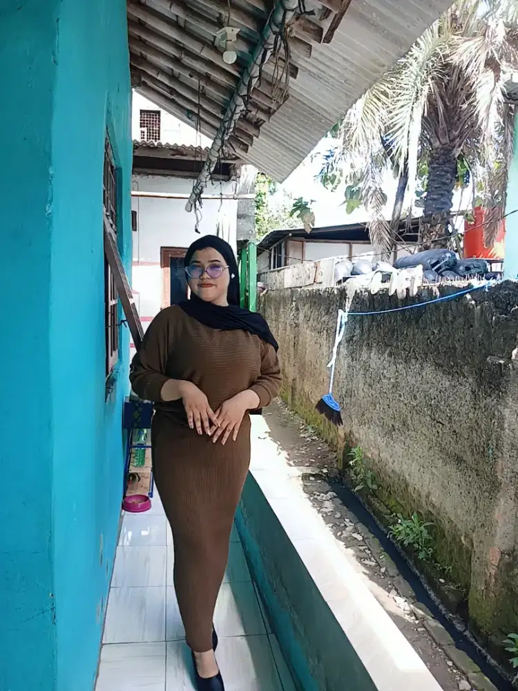 Lowonganfreelance