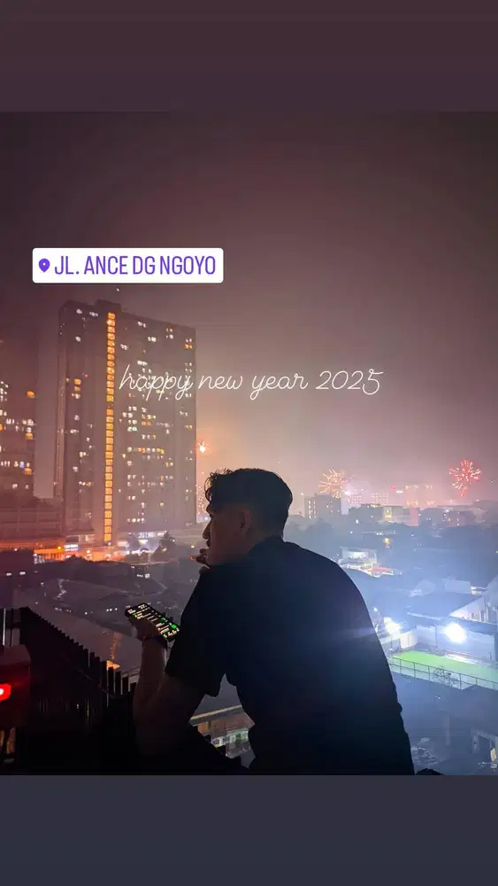 Ando