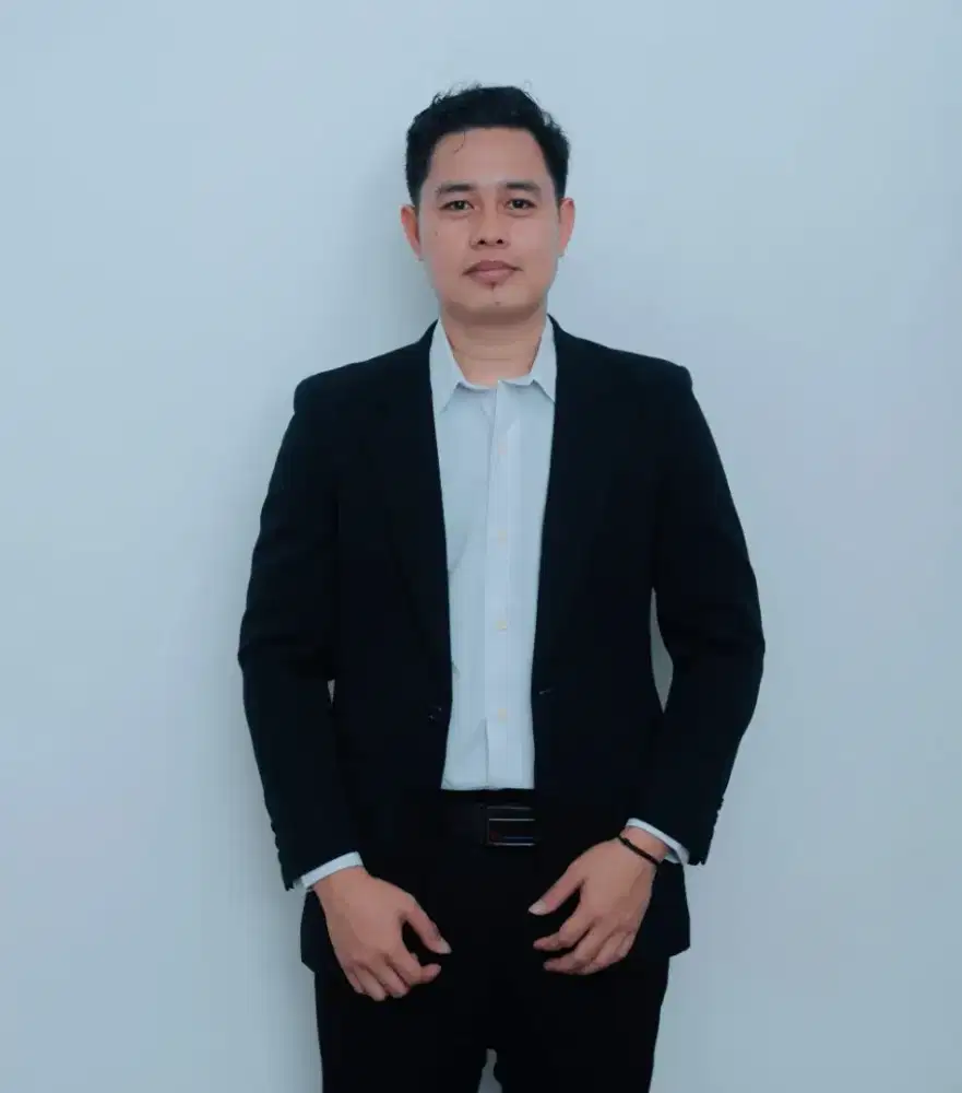 Mencari kerja sopir/driver pribadi