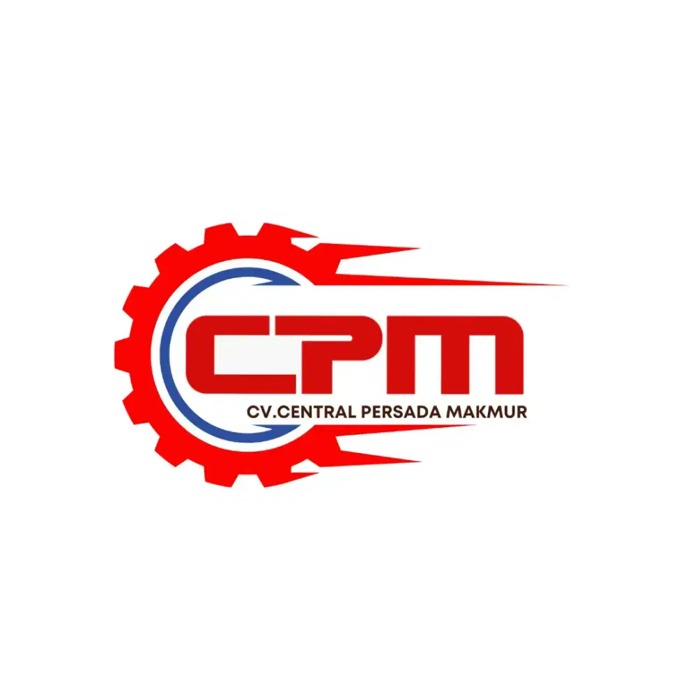 CV. Central Persada Makmur