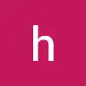 hrd hrd