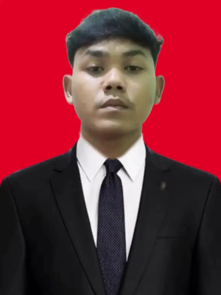 nyari pekerjaan lulusan smk