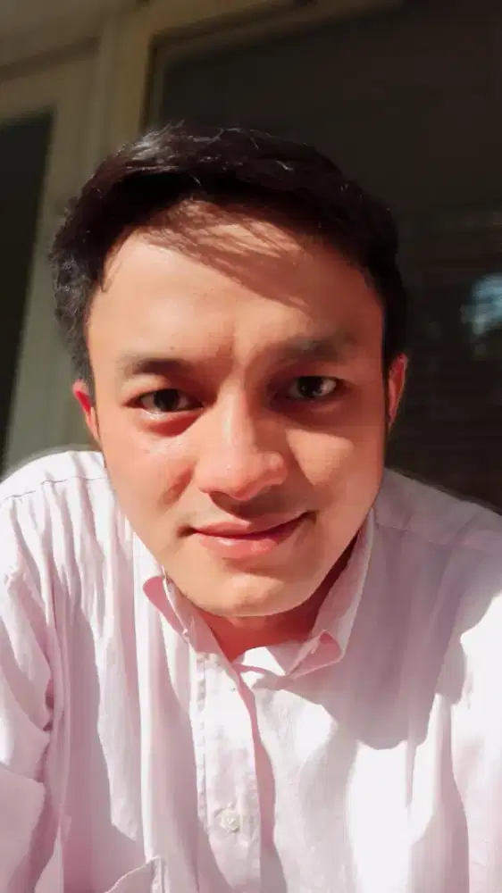 CARI PEKERJAAN FREELANCE