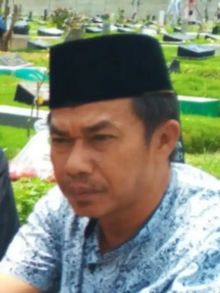 Mencari pekerjaan supir pribadi sim A