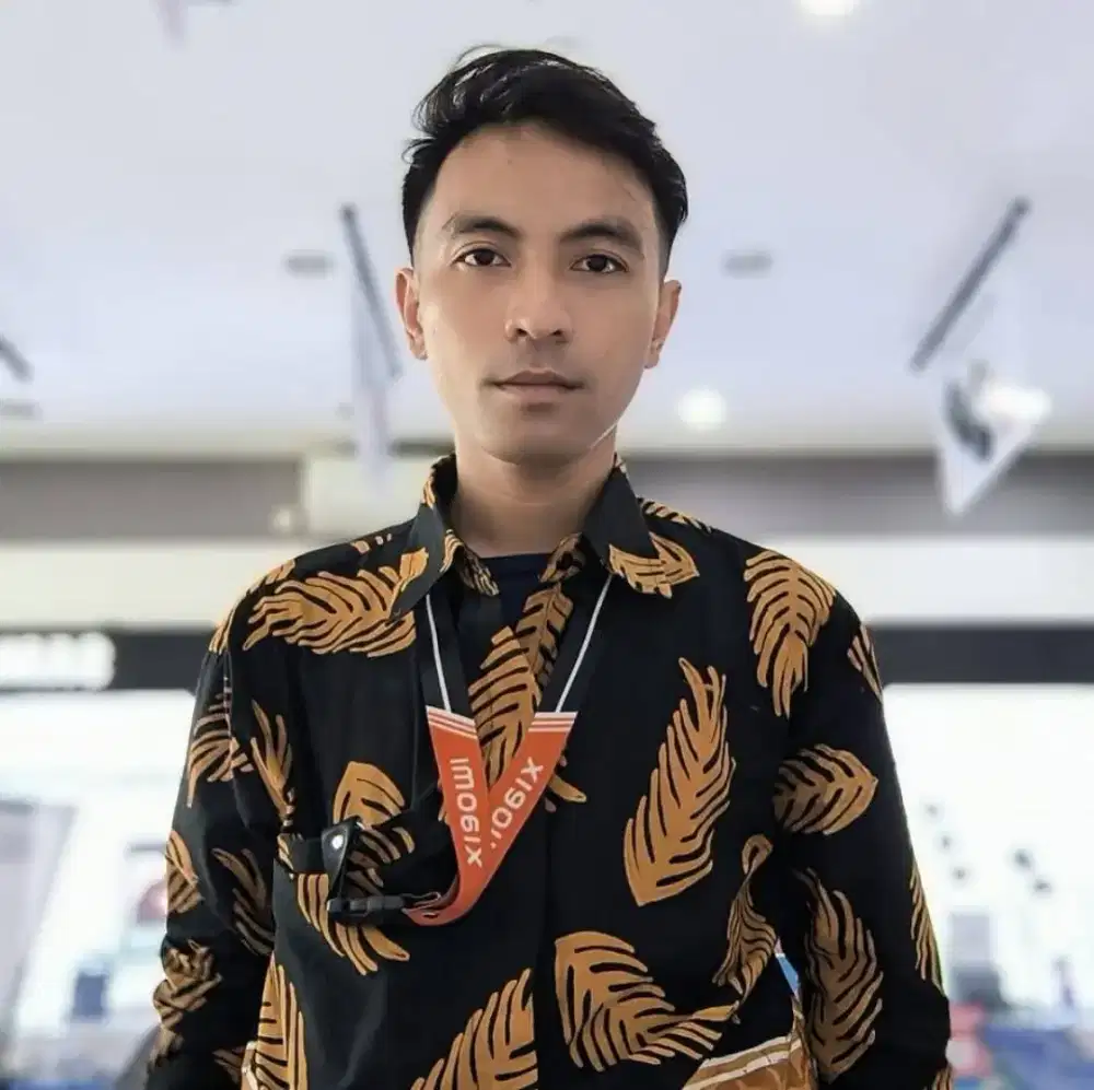 Sales promotor gadget , erafone
