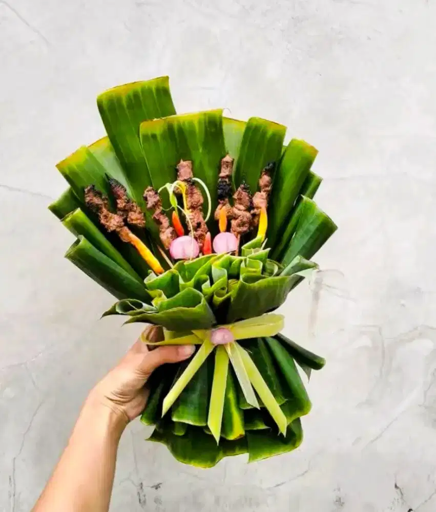 Cari ART menginap/PP