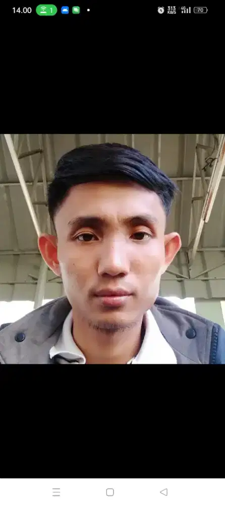 sunalimuhamad714