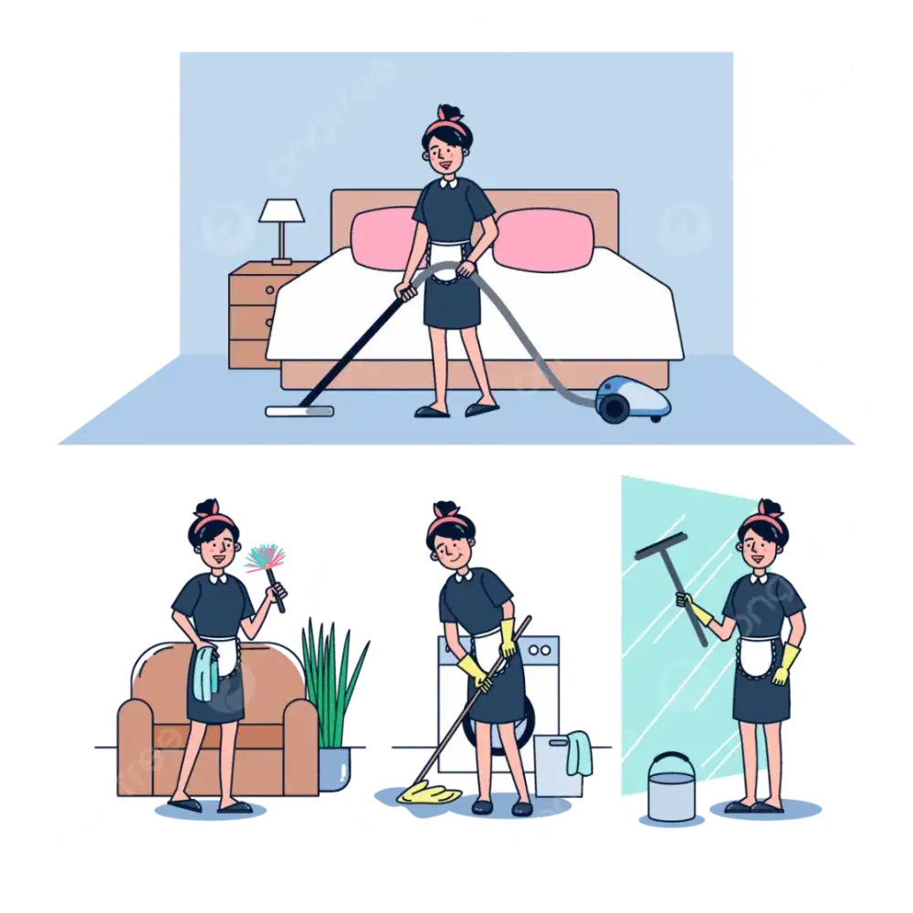 ART PP Pulogadung