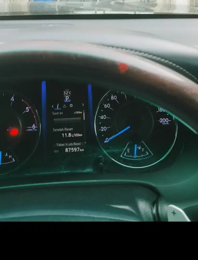 Driver Pribadi SIM B1 Umum
