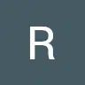 Rianto