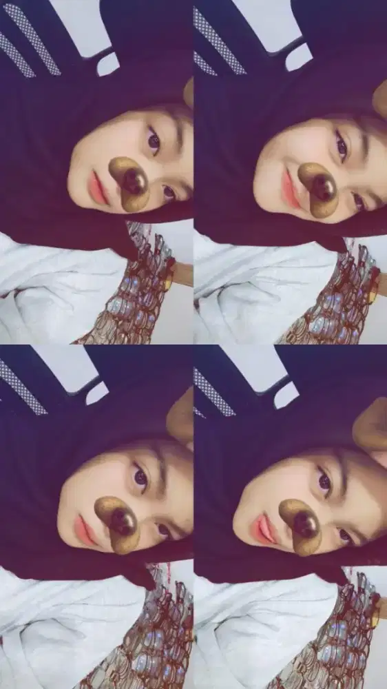 Savira Azzahra
