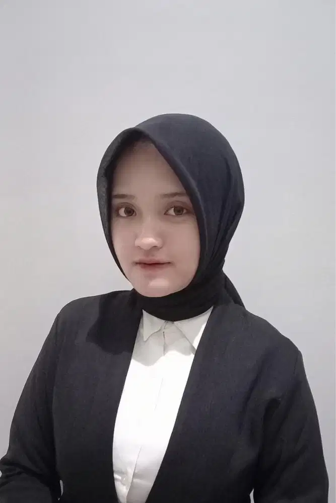 Aura Shafira Yunita