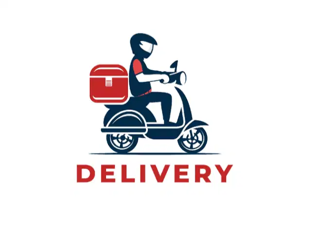 Jasa Ojek / kurir