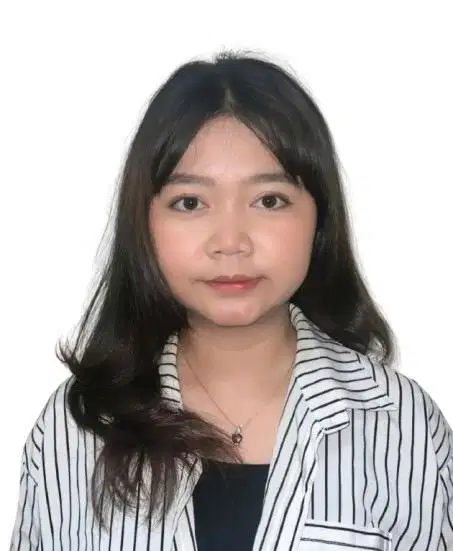 Mencari Lowongan kerja & Berikut CV