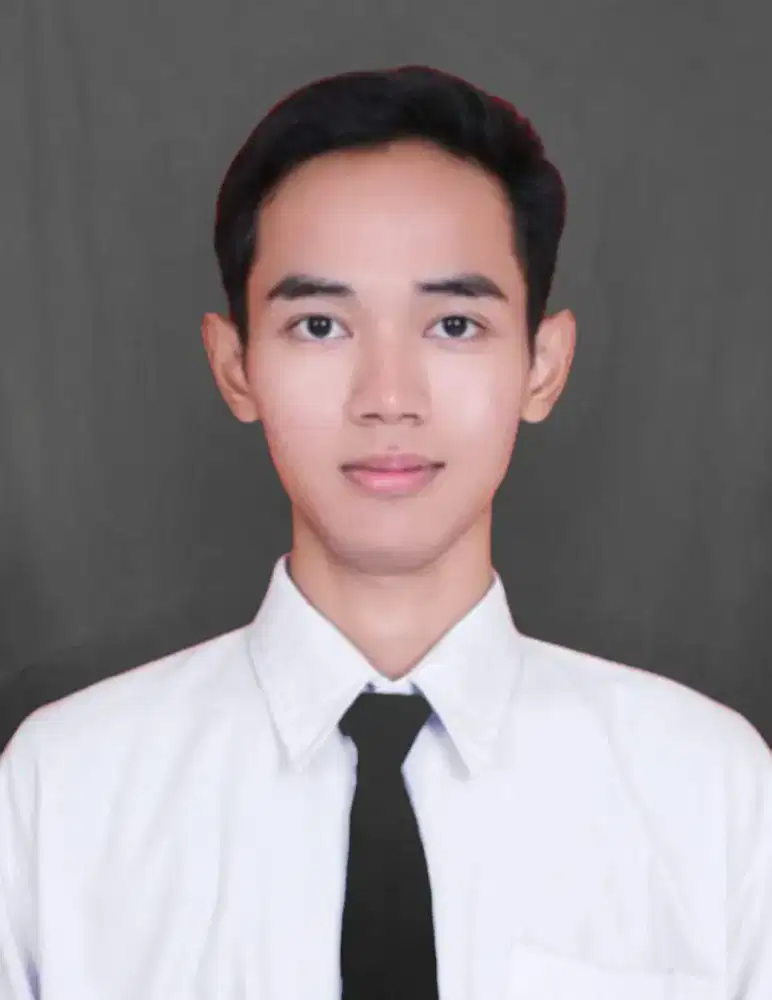 Siap Kerja sebagai Waiters-Siap Full Time/Part Time–Area Bogor&Depok