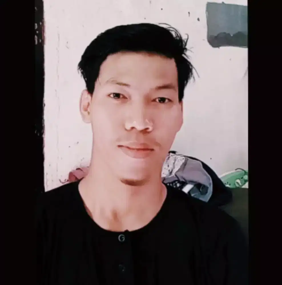 Info Loker OFFICE BOY/ART/ Merantau Yang ada Mesnya