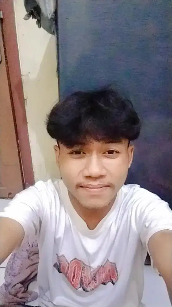 Mencari Lowongan kerja