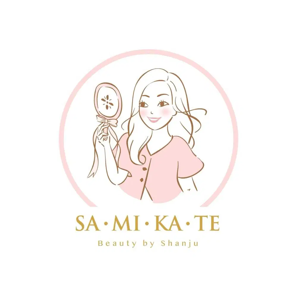 Samikate Beauty