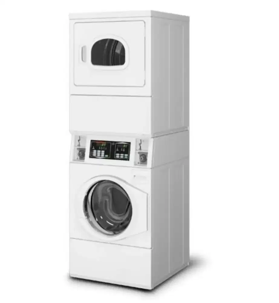 Lowongan laundry jakarta selatan cilandak barat