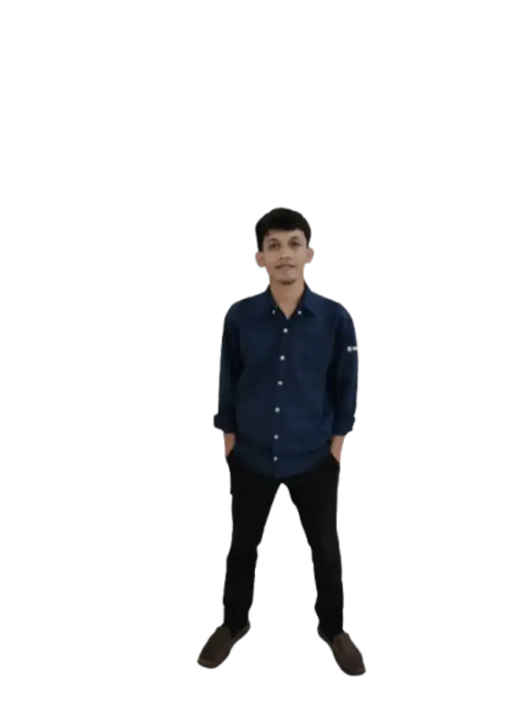 Muchtar Aly